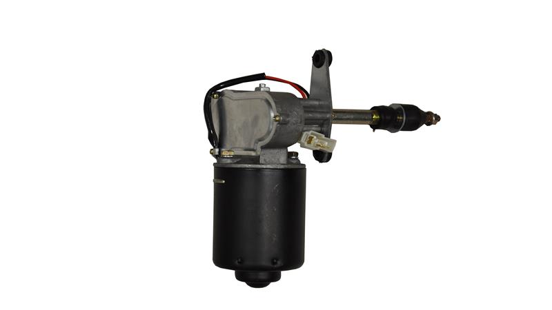 SİLECEK MOTORU (OPTIMUS MAX)